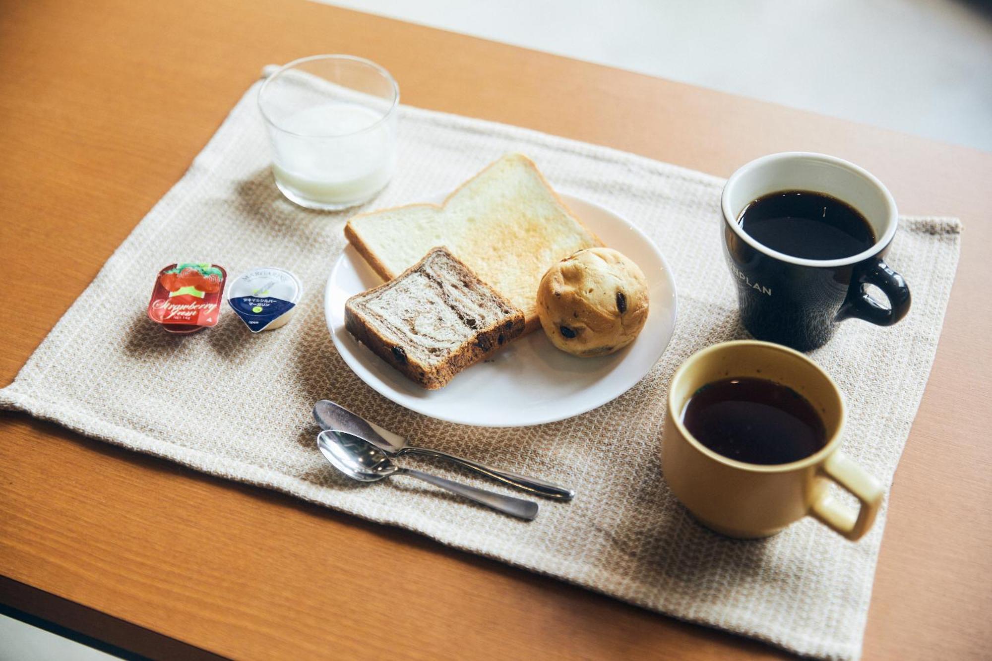 Unplan Fukuoka Hostel Φουκουόκα Εξωτερικό φωτογραφία
